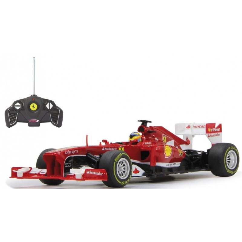 FERRARI F1 Radio controlled 