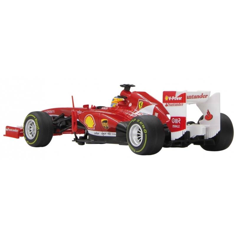 FERRARI F1 Radio controlled RC : Radio control