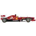 FERRARI F1 Radio controlled JAMARA