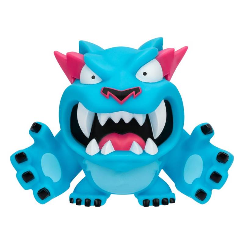 Mr. Beast Vinyl figure Classic Panther 9 cm