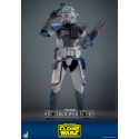 Star Wars: The Clone Wars 1/6 figure Arc Trooper Echo 30 cm