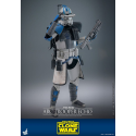 Star Wars: The Clone Wars 1/6 figure Arc Trooper Echo 30 cm