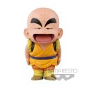 Krillin Dragonball Collection