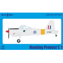 Hunting Provost T15 (limited edition) variant 1