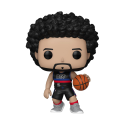 NBA POP! Sports Vinyl Figure Zach Lavine (Bulls) 9 cm