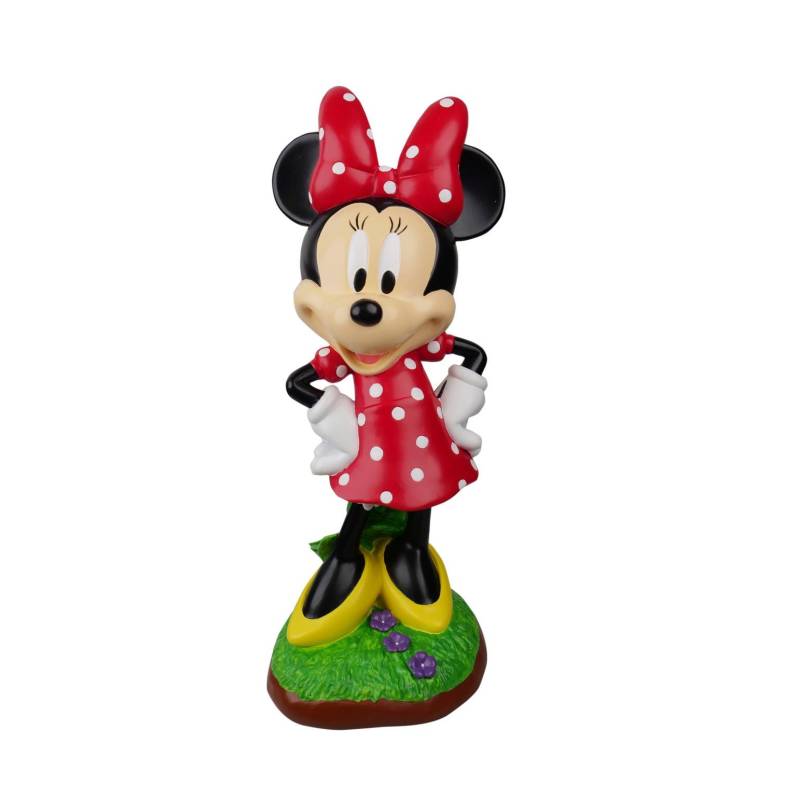 MINNIE - 3D Statue - 40cm Figurine 