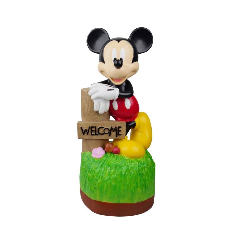 MICKEY - 3D Statue - 40cm Figurine 