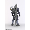 Hexa Gear - Figure Plastic Model Kit 1/24 Governor Armor Type: Pawn A1 Ver 2.0 E2 Obscura 8 cm Kotobukiya