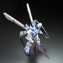 Gundam Gunpla RE/100 1/100 Gundam Gp04 Gerbera Gunpla