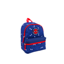 Marvel Spiderman Backpack 30x23x13cm Bag