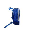 Sonic Prime Junior Backpack 3D 32x26x11cm Bag