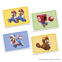 PNN03490 Panini Super Mario Stickers Box of 50 Pouches