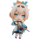 Hololive Production Nendoroid figure Kazama Iroha 10 cm Figurine 