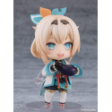 GSC19286 Hololive Production Nendoroid figure Kazama Iroha 10 cm