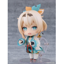 Hololive Production Nendoroid figure Kazama Iroha 10 cm