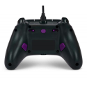 Advantage Controller for Xbox Series X|S - Purple Camo Gamepad