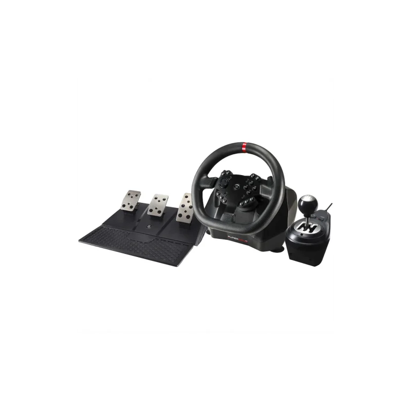 PS4/XB1/Xbox series X/S SuperDrive GS 950-X steering wheel 