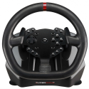 PS4/XB1/Xbox series X/S SuperDrive GS 950-X steering wheel Steering wheel for racing games