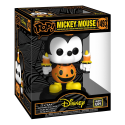 Disney Oversized POP! Games Vinyl Figure Mickey(SFX) 15 cm Figure