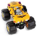 RV-370180016 2.4GHz Blaze and the Monster Machines - Stripes B/O