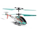 2.4GHz Storm One RC helicopter 