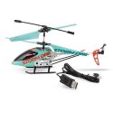 2.4GHz Storm One RC helicopter