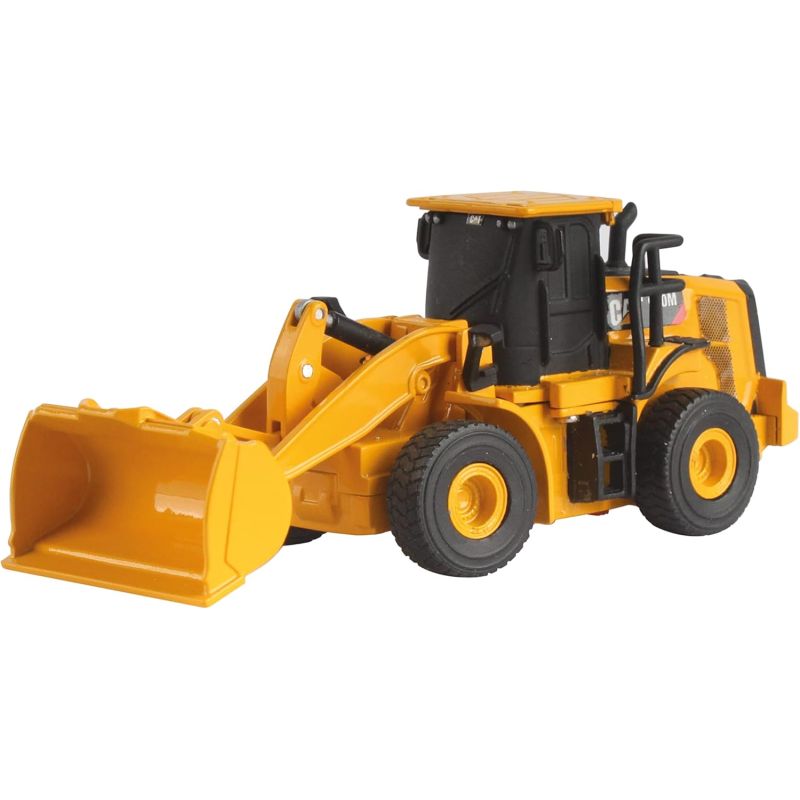 1:64 RC CAT 950M Radlader 