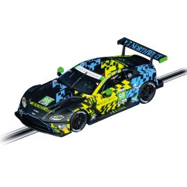 Aston-Martin Vantage GT3 "Northwest, No.98" Slot car 