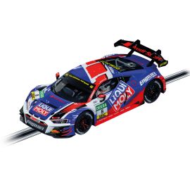 Audi R8 LMS GT3 evo II "Engstler Motorsport, No.8", DTM 2023 Slot car 