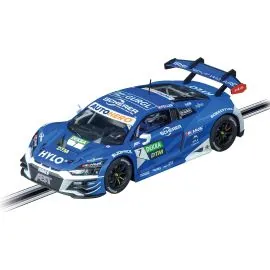 Audi R8 LMS GT3 evo II "Team Abt Sportsline, No.7“ Slot car 