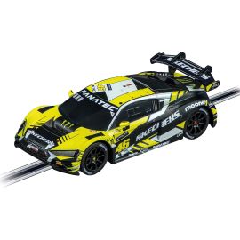 Audi R8 LMS GT3 evo II "Valentino Rossi, No.46" Slot car 