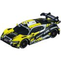 Audi R8 LMS GT3 evo II "Valentino Rossi, No.46" Slot car