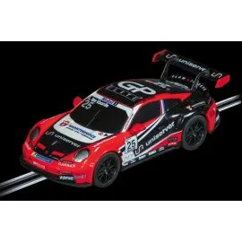 Porsche 911 GT3 Cup (992) "Team GP-Elite, No.25" Slot car 