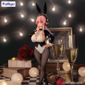 Super Sonico BiCute Bunnies Tailcoat Ver. 30cm