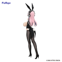 Super Sonico BiCute Bunnies Tailcoat Ver. 30cm