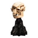 The Lord of the Rings Skull of a Cave Troll statuette 21 cm