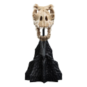 The Lord of the Rings statuette Skull of a Fell Beast 21 cm 