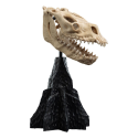 The Lord of the Rings statuette Skull of a Fell Beast 21 cm