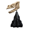 The Lord of the Rings statuette Skull of a Fell Beast 21 cm