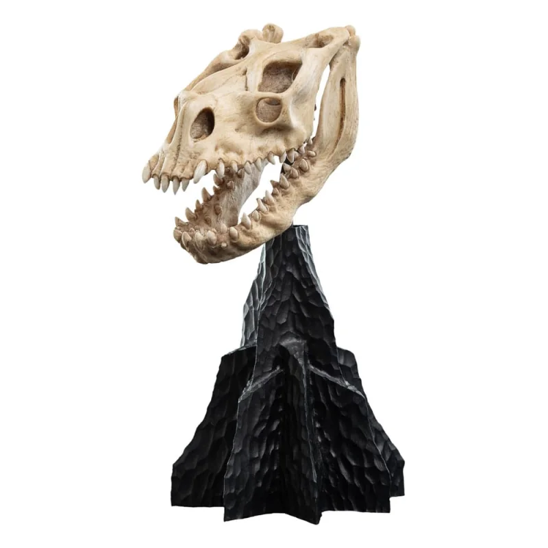 The Lord of the Rings statuette Skull of a Fell Beast 21 cm