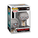 INSIDIOUS - POP Movies N° 1640 - Wheezing Demon Pop figures