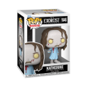 THE EXORCIST - POP Movies N° 1646 - Katherine (Possessed) Pop figures