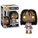 THE EXORCIST - POP Movies N° 1645 - Angela (Possessed) Pop figure 