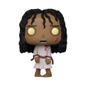 THE EXORCIST - POP Movies N° 1645 - Angela (Possessed) Funko