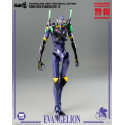 CO-100990 Neon Genesis Evangelion Robo-dou Evangelion 13 New Theatriacal Edition