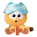 Garfield sound plush Baby Garfield 31 cm 