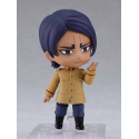 Golden Kamuy Nendoroid figurine Second Lieutenant Koito 10 cm Good Smile Company