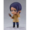 GSC19975 Golden Kamuy Nendoroid figurine Second Lieutenant Koito 10 cm