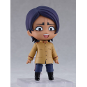 Golden Kamuy Nendoroid figurine Second Lieutenant Koito 10 cm