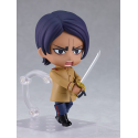 Golden Kamuy Nendoroid figurine Second Lieutenant Koito 10 cm